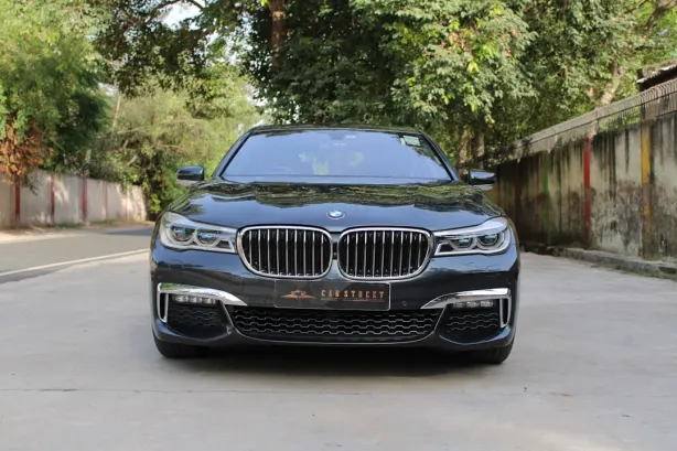 カジノ ラス アトランティス Android/iOS アプリ